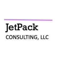 JetPack Consulting, LLC