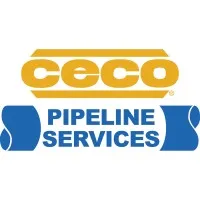CECO Pipeline Services