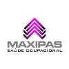 Maxipas Saúde Ocupacional Maxipas Saúde Ocupacional