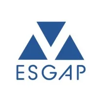 ESGAP Group