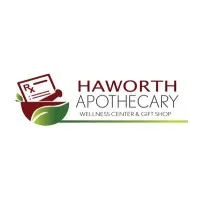 Haworth Apothecary