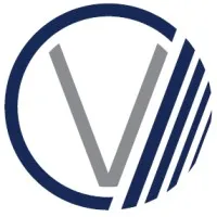 Cowles Ventures