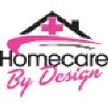 Homecare By Design Homecare By Design