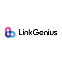 LinkGenius