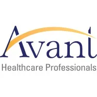 Avant Healthcare Professionals Avant Healthcare Professionals