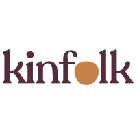 Kinfolk Tech