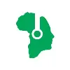 Epoh Music