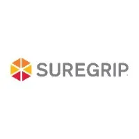 SureGrip Footwear