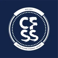 Curtin Filipino Students' Society