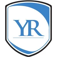 Yaffe Ruden and Associates Yaffe Ruden and Associates