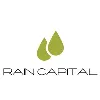 Rain Capital Rain Capital