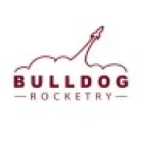 Bulldog Rocketry Bulldog Rocketry