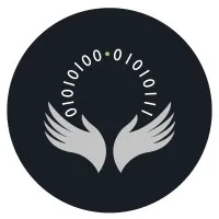 Thrive-WiSE
