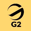 G2Holding G2Holding