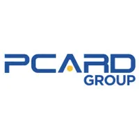 PCARD GROUP