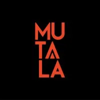 MUTALA AGÊNCIA