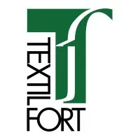 Textilfort Private Limited