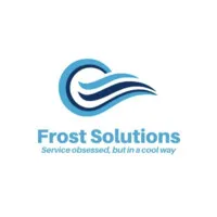 Frost Solutions Refrigeration Frost Solutions Refrigeration