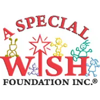 A Special Wish Foundation-Cleveland Chapter