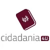 Cidadania4u