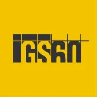 Glotman Simpson Consulting Engineers