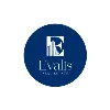 Evalis Real Estate L.L.C Evalis Real Estate L.L.C
