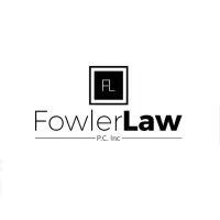 Fowler Law P.C. Inc.