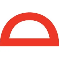 Engineered Supply Engineered Supply