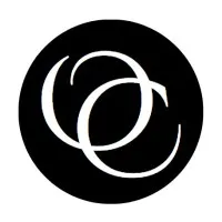 Obvious Choice Marketing, LLC Obvious Choice Marketing, LLC