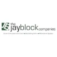 Jay Block Companies