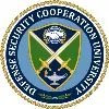 Defense Security Cooperation University