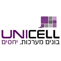 Unicell