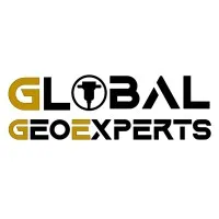 Global GeoExperts Sdn Bhd