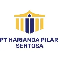 Harianda Group