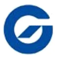 China Jiangsu International Economic and Technical Cooperation Group, Ltd