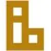 Icon Labs Icon Labs