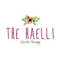 The Haelli