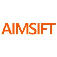 Aimsift Inc.