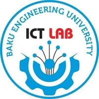Baku Engineering University ICT Lab