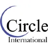 Circle International Circle International