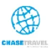 Chase Travel International Chase Travel International