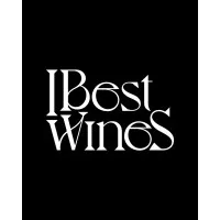 IBest Wines