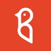 BulbulTv (acquired by The Good Glamm Group)