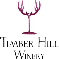Timber Hill Winery