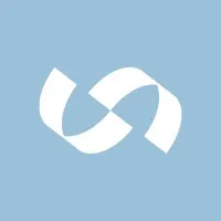 Universum Clinic