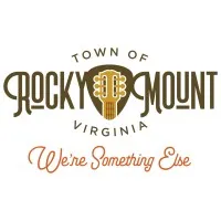 Town of Rocky Mount Town of Rocky Mount
