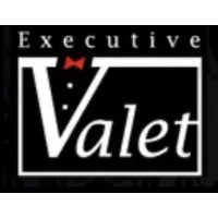 Executive Valet Parking Services