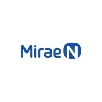 Mirae-N (미래엔)