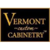 Vermont Custom Cabinetry