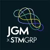 JGM Agency - now rebranded as STM AGENCY JGM Agency - now rebranded as STM AGENCY